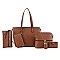 5-in-1 Fashion Shopper Set