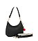 Cherry Charm Shoulder Bag
