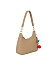Cherry Charm Shoulder Bag