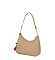 Cherry Charm Shoulder Bag