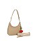 Cherry Charm Shoulder Bag