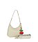 Cherry Charm Shoulder Bag