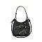 Fashion 2-way Shoulder Bag