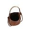 Fashion 2-way Shoulder Bag