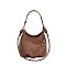 Fashion 2-way Shoulder Bag