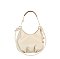 Fashion 2-way Shoulder Bag