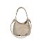 Fashion 2-way Shoulder Bag