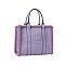 tote handbag wholesale usa