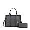 wholesale the tote handbag
