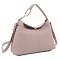 wholesale Cordelia Crossbody Hobo