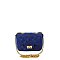 Quilted Mini Cross-body