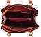 3 IN 1 Quality Satchel - Cross-Body Set With Wallet