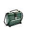 Piano Boxy Shaped Handbag