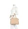 Fashion 3-in-1 Satchel