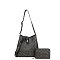 BLACK QFT-1327A