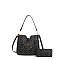 black set wholesle