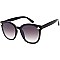 Pack of 12 Bee Accent Statement Sunglasses