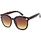 Pack of 12 Bee Accent Statement Sunglasses