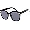 Pack of 12 Bee Accent Statement Sunglasses