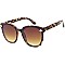 Pack of 12 Bee Accent Statement Sunglasses