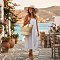 straw-hats-bags-match-set