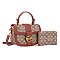 satchel set