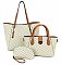 wholesale set monogram handbags