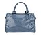 Boutique Tote Handbag