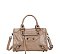 Boutique Tote Handbag