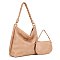 MHFC60135 wholesale handbags hobo