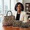 leoprad-set-handbags