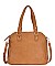 FASHION PRINCESS SATCHEL BAG