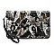 Michelle Obama Magazine Cover Clutch