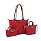 WHOLESALE NYLON HANDBAGS