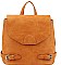DESIGNER CUTE CONVERTIBLE BACKPACK