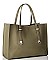 David Jones Tote handbag JP-CM3755