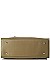 David Jones Tote handbag JP-CM3755
