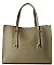 David Jones Tote handbag JP-CM3755