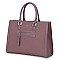 David Jones - Women's Large Satchel JPCM3902