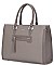 David Jones - Women's Large Satchel JPCM3902