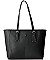 David Jones - Women's Large Tote JPCM3997