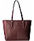 David Jones - Women's Large Tote JPCM3997