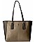 David Jones - Women's Large Tote JPCM3997