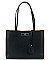 Women's handbag from the brand David Jone JPCM4012