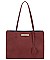 Women's handbag from the brand David Jone JPCM4012