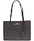 Women's handbag from the brand David Jone JPCM4012