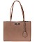 Women's handbag from the brand David Jone JPCM4012
