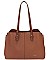 Original brand David Jones Tote Handbag JPCM4030