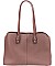Original brand David Jones Tote Handbag JPCM4030