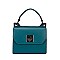 David Jones Stylish Shoulder Pouch